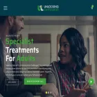unlockinglanguage.co.uk
