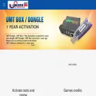 unlockme.net