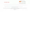 unlockpro.loan