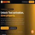 unlocktool.org