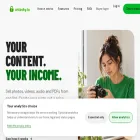 unlocky.io