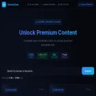 unlockzen.xyz
