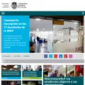 unlp.edu.ar