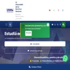 unma.edu.ar