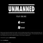unmanned.molleindustria.org