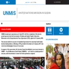 unmis.unmissions.org