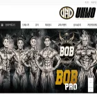 unmo.kr