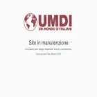 unmondoditaliani.it