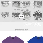 unnaturalbrand.com