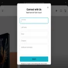 unnecto.com