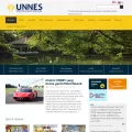 unnes.ac.id