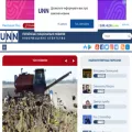 unn.ua