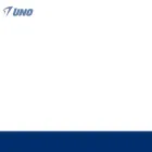 uno-ca.com