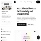 uno.directory