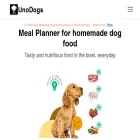 unodogs.com
