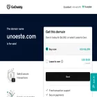 unoeste.com