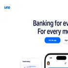 uno.global