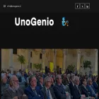 unogenio.it