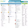 unolist.in