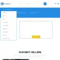 unomatch.com