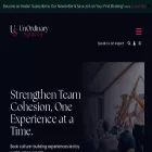 unordinaryspaces.com