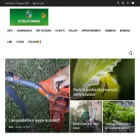 unorsoincampagna.com