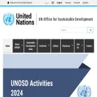 unosd.un.org