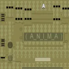 unosunosyunosceros.com