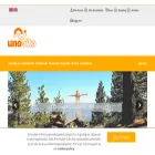 unovita.com