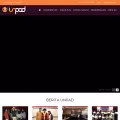 unpad.ac.id