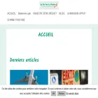 unpaspourlaplanete.com