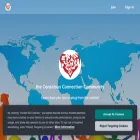 unplugfromthematrix.mn.co