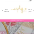 unplugsoycandles.com
