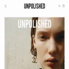 unpolishedmagazine.store