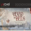 unravel.com.au