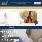 unravelpediatriccancer.org