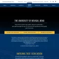unr.edu