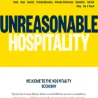 unreasonablehospitality.com