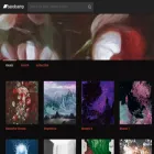 unreqvited.bandcamp.com