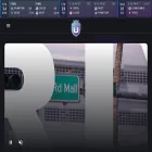 unrivaled.basketball