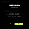 unrivaledbrands.com