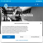 unsa-ferroviaire.org