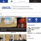 unscol.unmissions.org