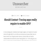 unsearcher.org