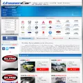 unseencar.com