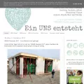 unser-kleines-uns.blogspot.de