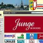 unsere-werbung.de