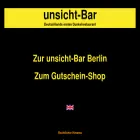 unsicht-bar.de