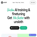 unsloth.ai