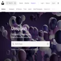 unsplash.com